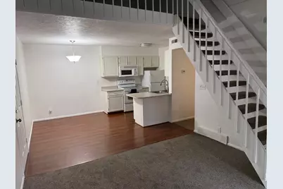 1222 E Waterside Cv S #31, Midvale, UT 84047 - Photo 3