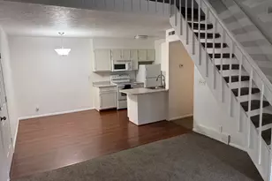 1222 E Waterside Cv S, Midvale, UT 84047 - Photo 3