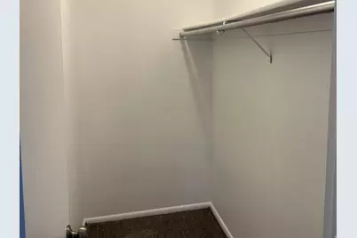 1222 E Waterside Cv S #31, Midvale, UT 84047 - Photo 13