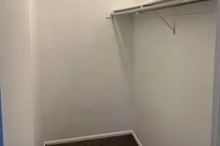 1222 E Waterside Cv S, Midvale, UT 84047 - Photo 13