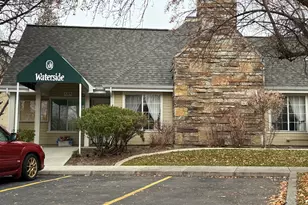 1222 E Waterside Cv S, Midvale, UT 84047 - Photo 17