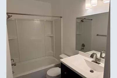 1222 E Waterside Cv S #31, Midvale, UT 84047 - Photo 15