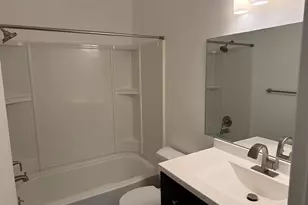 1222 E Waterside Cv S, Midvale, UT 84047 - Photo 15