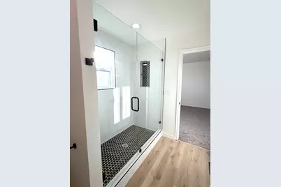 1467 W 1750 N, Clinton, UT 84015 - Photo 21