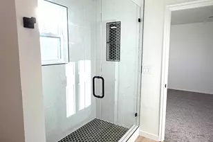 1467 W 1750 N, Clinton, UT 84015 - Photo 21