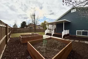 1467 W 1750 N, Clinton, UT 84015 - Photo 29