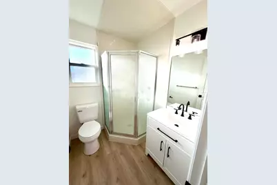 1467 W 1750 N, Clinton, UT 84015 - Photo 11