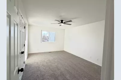 1467 W 1750 N, Clinton, UT 84015 - Photo 19