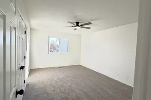 1467 W 1750 N, Clinton, UT 84015 - Photo 19