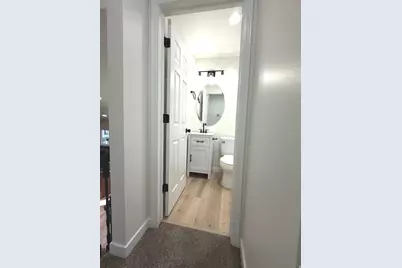 1467 W 1750 N, Clinton, UT 84015 - Photo 15