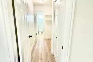 1467 W 1750 N, Clinton, UT 84015 - Photo 9