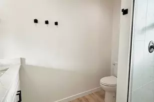 1467 W 1750 N, Clinton, UT 84015 - Photo 23