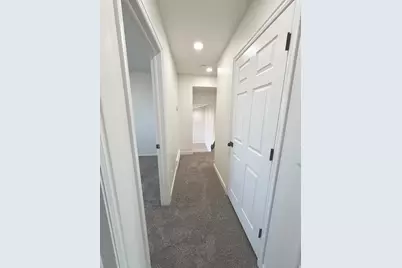 1467 W 1750 N, Clinton, UT 84015 - Photo 25