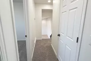 1467 W 1750 N, Clinton, UT 84015 - Photo 25