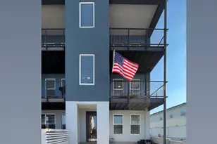 5261 W Bowstring Way S, South Jordan, UT 84009 - Photo 5