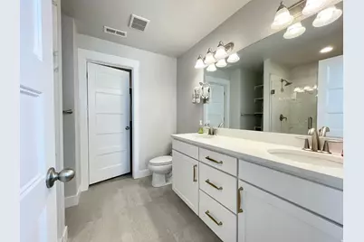 5261 W Bowstring Way S, South Jordan, UT 84009 - Photo 23