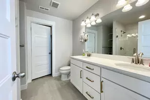 5261 W Bowstring Way S, South Jordan, UT 84009 - Photo 23