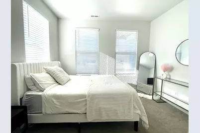 5261 W Bowstring Way S, South Jordan, UT 84009 - Photo 7