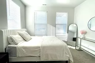 5261 W Bowstring Way S, South Jordan, UT 84009 - Photo 7