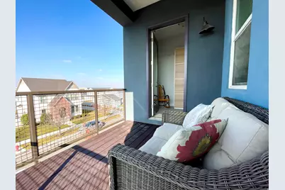 5261 W Bowstring Way S, South Jordan, UT 84009 - Photo 25