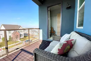 5261 W Bowstring Way S, South Jordan, UT 84009 - Photo 25