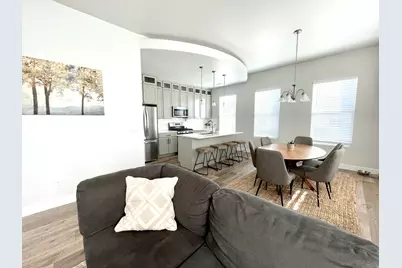 5261 W Bowstring Way S, South Jordan, UT 84009 - Photo 15