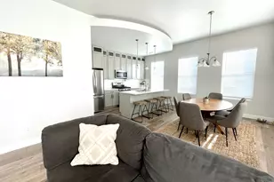 5261 W Bowstring Way S, South Jordan, UT 84009 - Photo 15