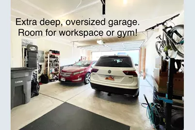 5261 W Bowstring Way S, South Jordan, UT 84009 - Photo 31