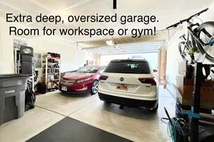 5261 W Bowstring Way S, South Jordan, UT 84009 - Photo 31