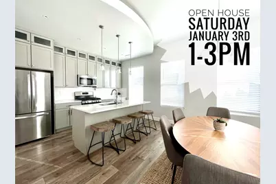 5261 W Bowstring Way S, South Jordan, UT 84009 - Photo 1