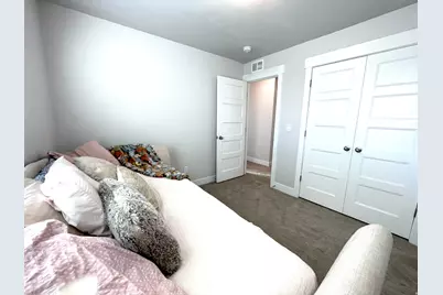 5261 W Bowstring Way S, South Jordan, UT 84009 - Photo 29