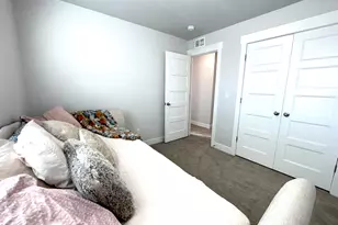 5261 W Bowstring Way S, South Jordan, UT 84009 - Photo 29