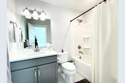 5261 W Bowstring Way S, South Jordan, UT 84009 - Photo 9