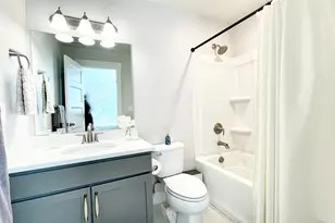 5261 W Bowstring Way S, South Jordan, UT 84009 - Photo 9