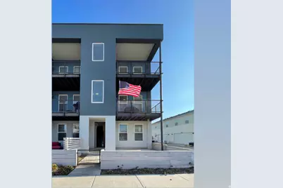 5261 W Bowstring Way S, South Jordan, UT 84009 - Photo 3