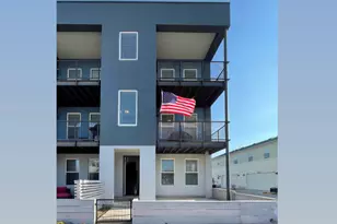 5261 W Bowstring Way S, South Jordan, UT 84009 - Photo 3