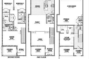 5261 W Bowstring Way S, South Jordan, UT 84009 - Photo 33