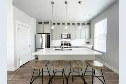 5261 W Bowstring Way S, South Jordan, UT 84009 - Photo 17