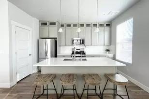 5261 W Bowstring Way S, South Jordan, UT 84009 - Photo 17