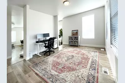 5261 W Bowstring Way S, South Jordan, UT 84009 - Photo 11