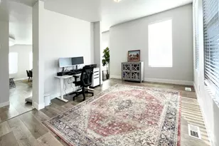 5261 W Bowstring Way S, South Jordan, UT 84009 - Photo 11