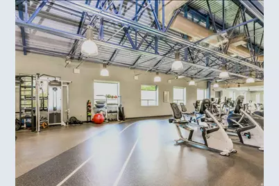 5261 W Bowstring Way S, South Jordan, UT 84009 - Photo 35