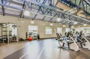 5261 W Bowstring Way S, South Jordan, UT 84009 - Photo 35