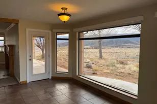 397 N Wendy Dr, Torrey, UT 84775 - Photo 31