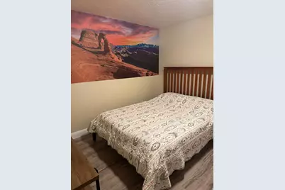 397 N Wendy Dr, Torrey, UT 84775 - Photo 45