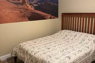 397 N Wendy Dr, Torrey, UT 84775 - Photo 45