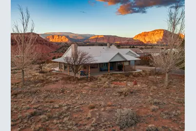 397 N Wendy Dr, Torrey, UT 84775 - Photo 1