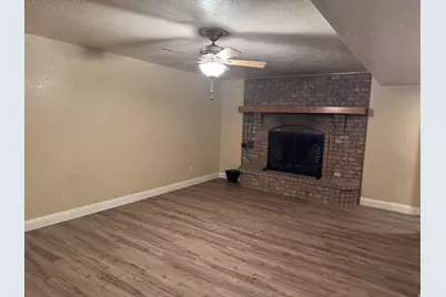 397 N Wendy Dr, Torrey, UT 84775 - Photo 47