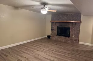 397 N Wendy Dr, Torrey, UT 84775 - Photo 47
