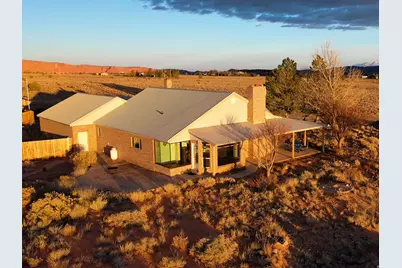 397 N Wendy Dr, Torrey, UT 84775 - Photo 27